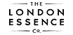 London Essence