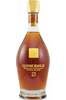 glenmorangie-25-year-quarter-century-single-malt-700ml