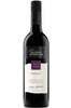 george-wyndham-bin-999-merlot-750ml