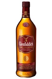 Glenfiddich Reserve Cask 1L Bottle
