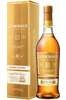 Glenmorangie The Nectar d'Or Single Malt 700ml