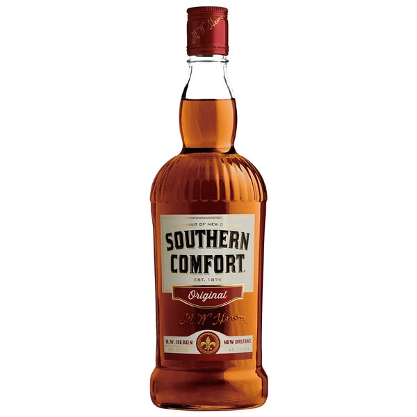 Buy Southern Comfort 700ml at the best price - Paneco Singapore