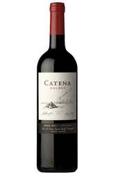 catena-zapata-malbec-2018-750ml