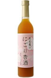 nigori-anzushu-500ml
