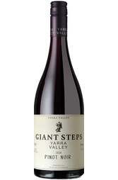 giant-steps-yarra-valley-pinot-noir-750ml