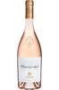 Chateau D'Esclans Whispering Angel Rose 750ml