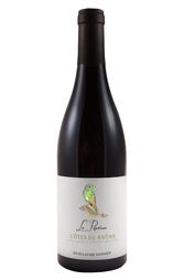 Guillaume Gonnet Le Reveur Cotes du Rhone Rouge 2022 750ml