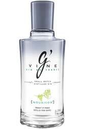 g-vine-nouaison-gin-700ml