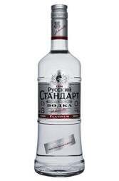 russian-standard-platinum-700ml