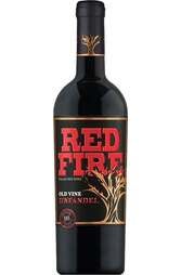 red-fire-old-vine-zinfandel-puglia-i-g-t-750ml
