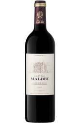 Chateau Malbec