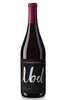 Little Black Dress - Pinot Noir
