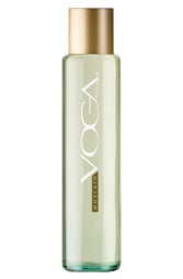 Voga Moscato Province di Pavia IGP 750ml