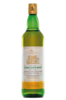 King of Queens 750ml Bottle