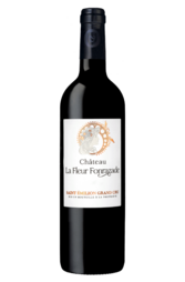 Chateau Fleur Fonrazade Saint-Emilion Grand Cru 2022 750ml