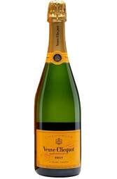 Veuve Clicquot Brut 750ml