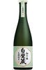 Sho Chiku Bai Shirakabegura Kimoto Junmai Sake 640ml