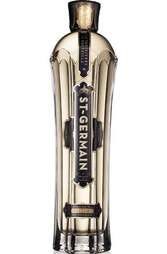 st-germain-elderflower-liqueur-700ml