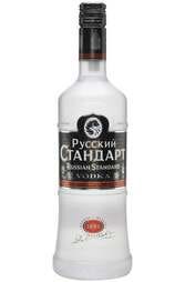 russian-standard-original-700ml