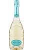 Pendium Moscato Spumante Di Qualita Del Tipo 750ml