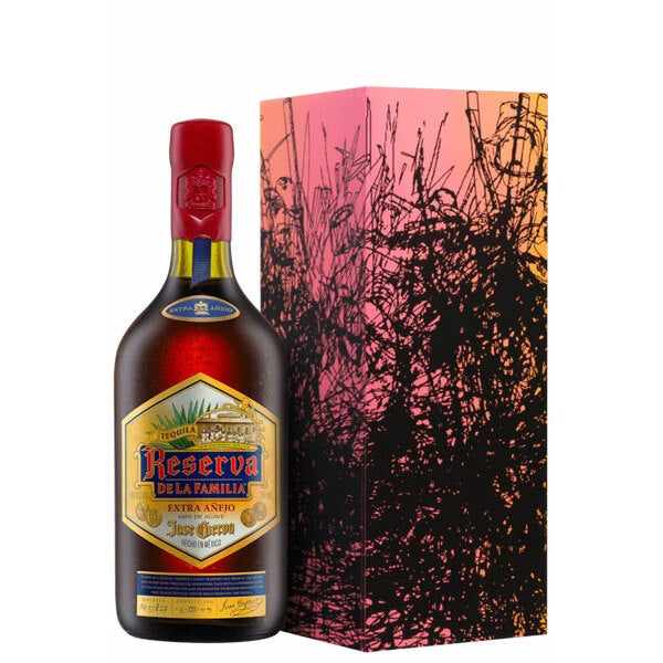 kfh2u1ikmkxkg7gb8aq1b6smrz84?