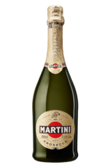 Martini & Rossi Prosecco DOC 750ml
