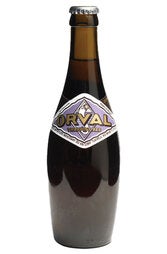 Orval Trappist Ale 330ml

