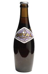 Orval Trappist Ale 330ml
