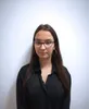 Milica Pešić
