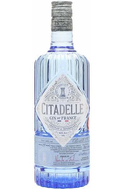 citadelle-gin-1l