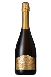 Psagot Blanc De Blanc 750ml