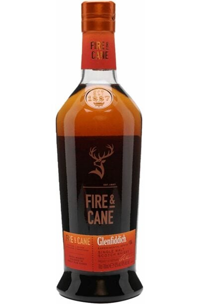 glenfiddich-fire-cane-experimental-single-malt-whisky-700ml