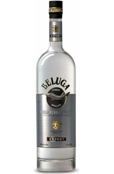 beluga-noble-xl-1-5l