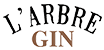 Larbre Gin