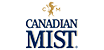 Canadian Mist