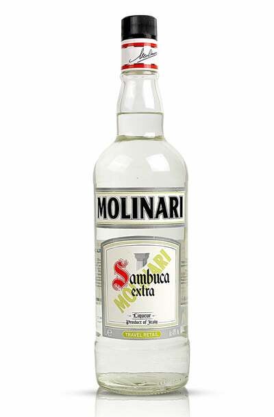 Paneco at - Singapore Sambuca Extra Buy 1L price best the Molinari