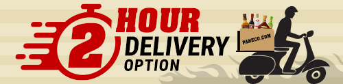 2 Hour Delivery Option Desktop Right