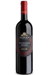 Zonin - Valpolicella Ripasso Superiore 750ml
