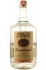 titos-handmade-vodka-1.75l