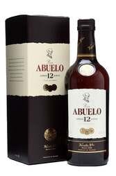 ron-abuelo-12-year-750ml-gift-box