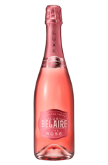 Luc Belaire Luxe Rose 750ml