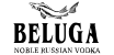 Beluga