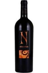 numanthia-2010-750ml