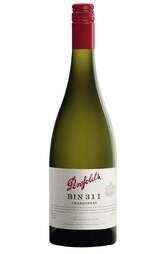 Penfolds Bin 311 Tumbarumba Chardonnay 2017 750ml