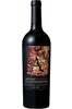 apothic-inferno-750ml