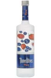 three-olives-berry-vodka-1l