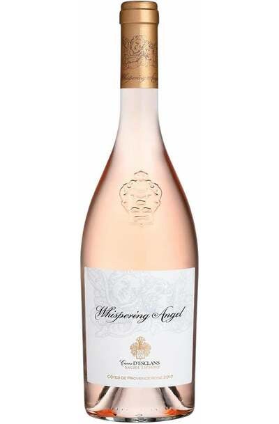 Chandon Brut Rose / 750 ml - Marketview Liquor