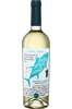 passo-sardo-vermentino-di-sardegna-doc-750ml