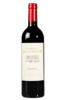 Chateau Les Clauzots Graves Rouge 2020 750ml