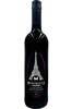 Montrouge Cabernet Sauvignon 750ml